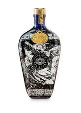 product_23912_1780471443