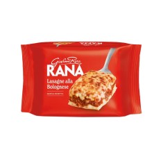 Rana Lasagne alla Bolognese 350g