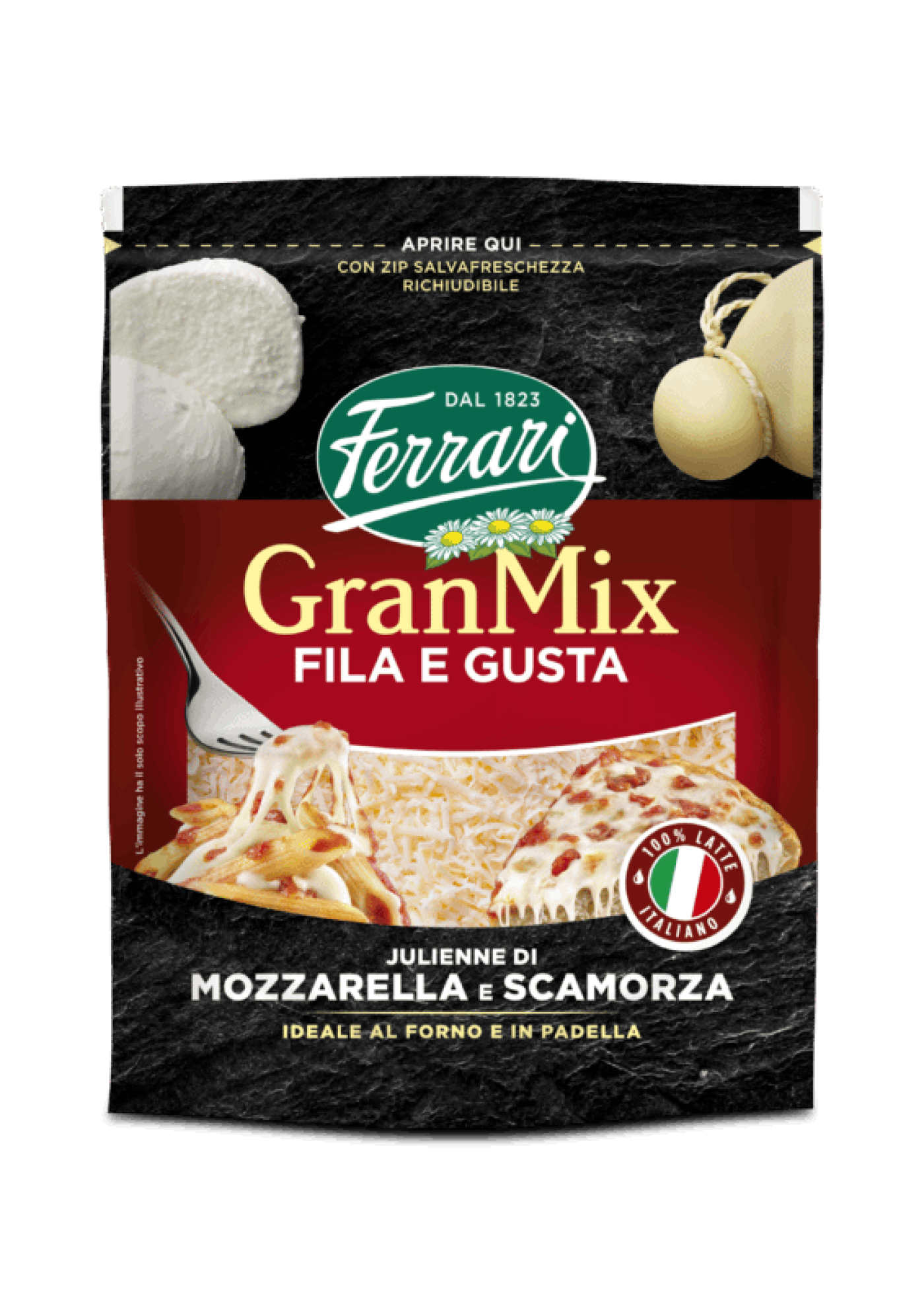 product_23944_1780583295