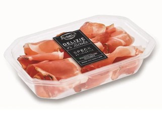 Furlotti speck sonka 90g