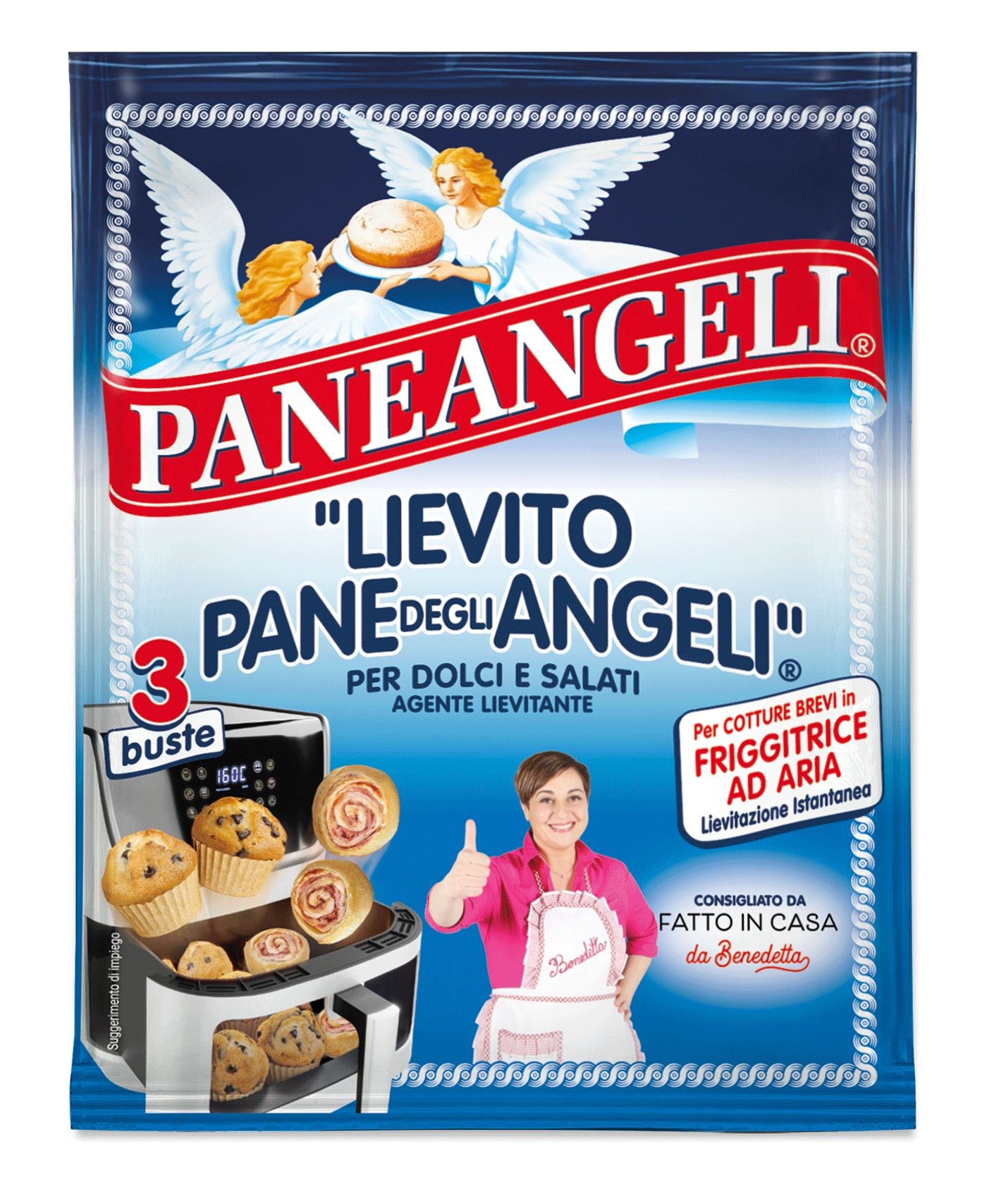 product_23962_1780649683