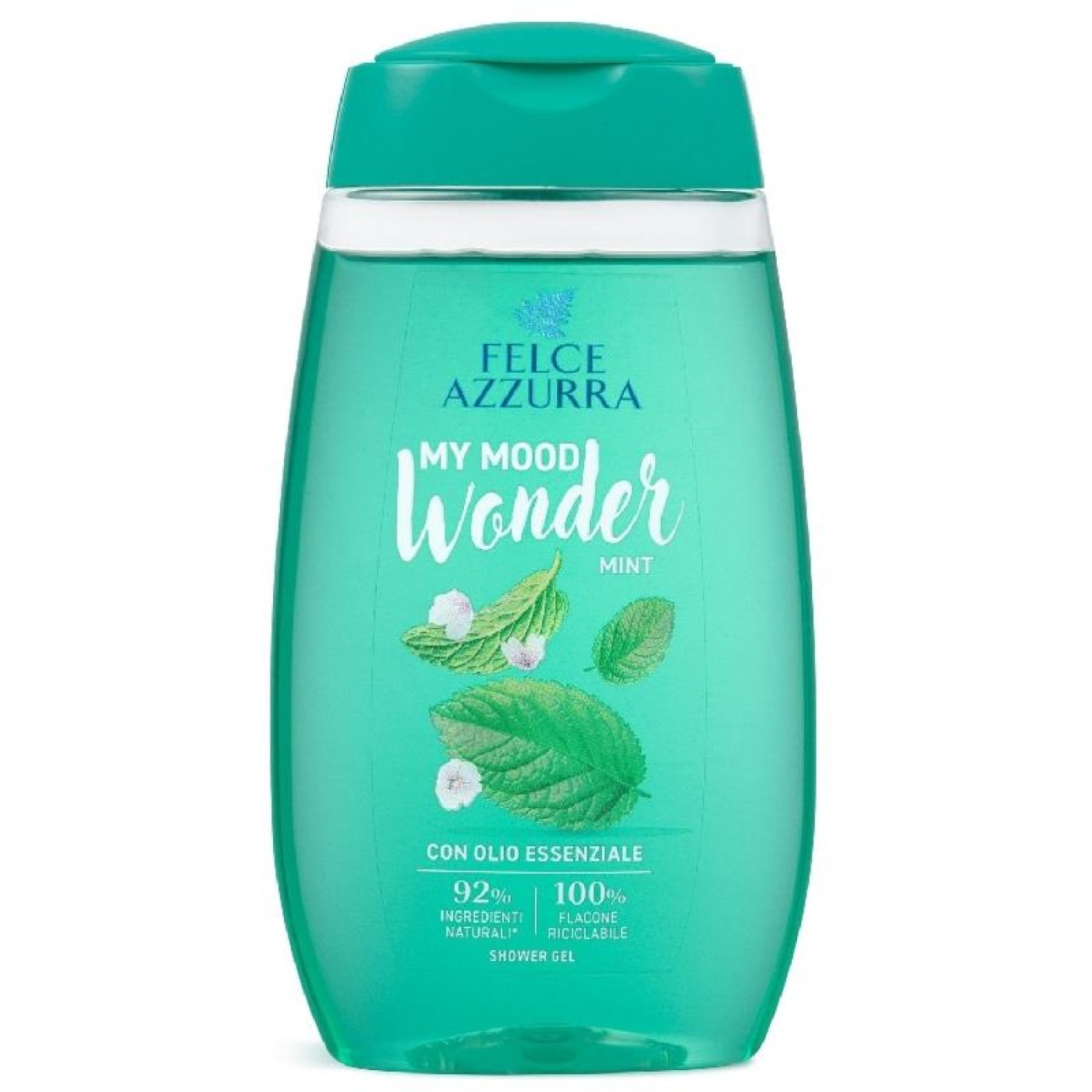 product_23967_1780648397