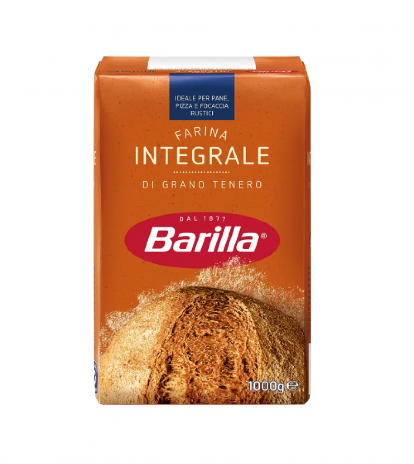 product_2396_1758190766_1