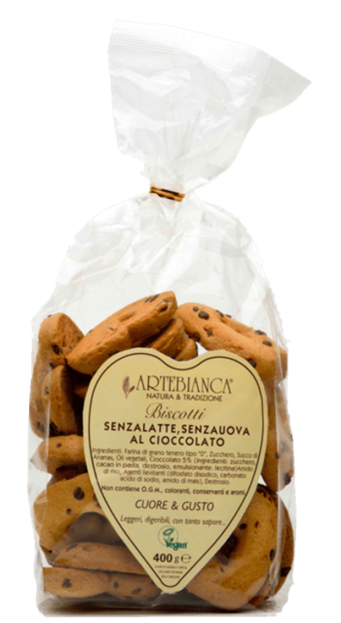 product_2398_1754912660_1