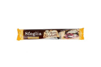 Exquisa Sfoglia leveles tészta 275g