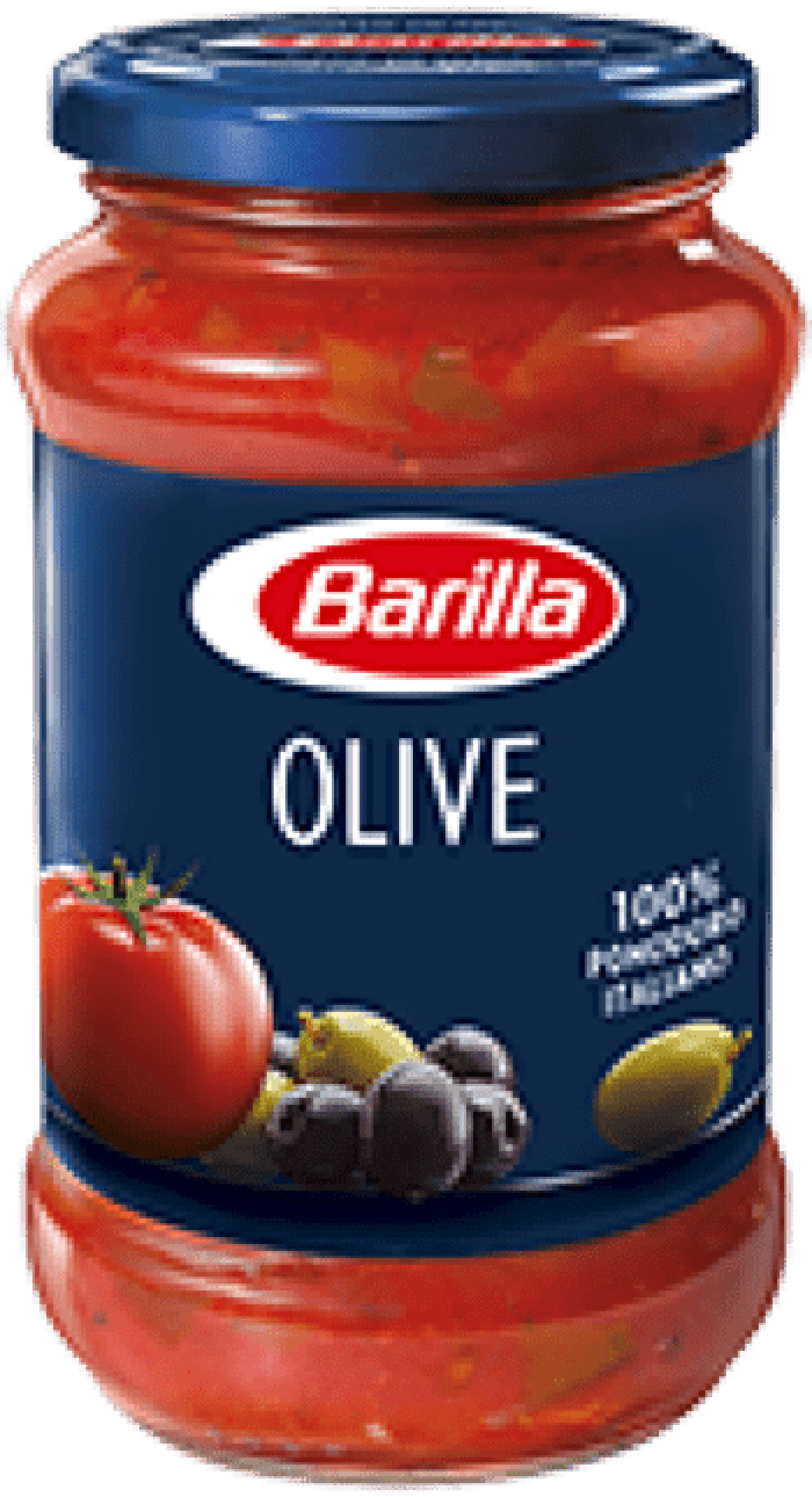 product_23_1753879825_1