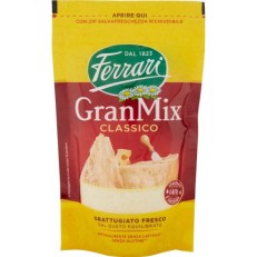 product_24005_1780915005