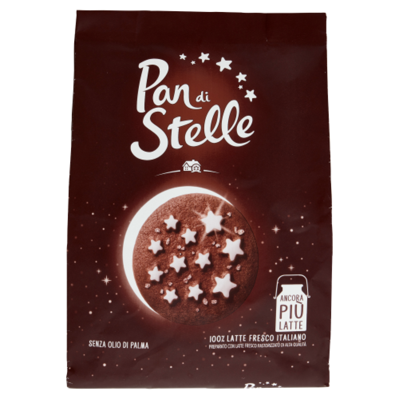 product_2400_1751976112_1