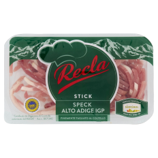 Recla Speck sonka csíkok 70g