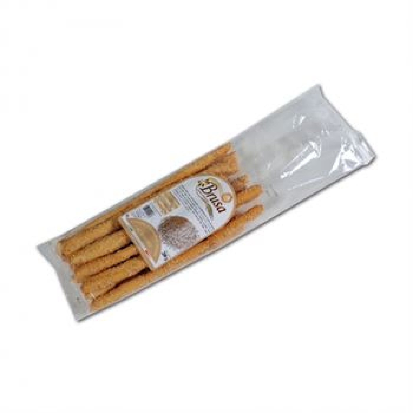 product_2402_1754913872_1