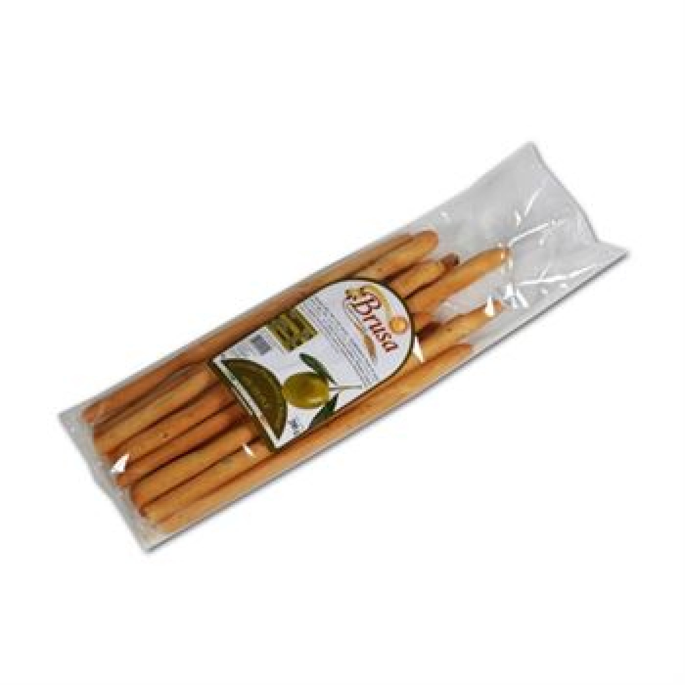 product_2403_1754914175_1