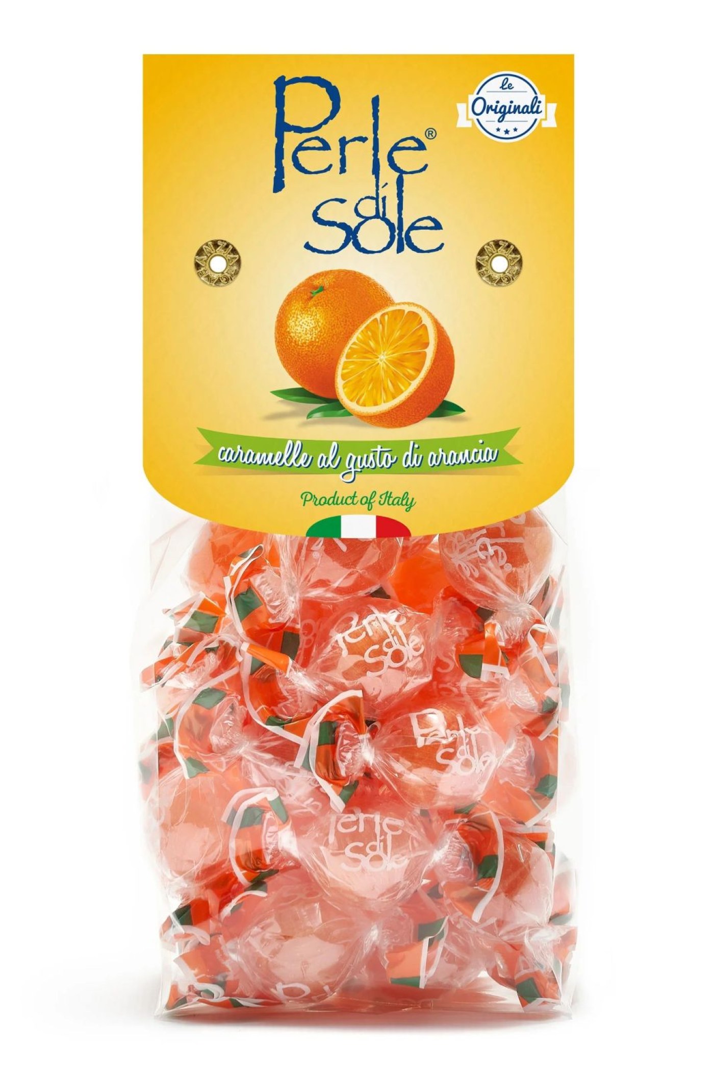 product_24041_1780919108
