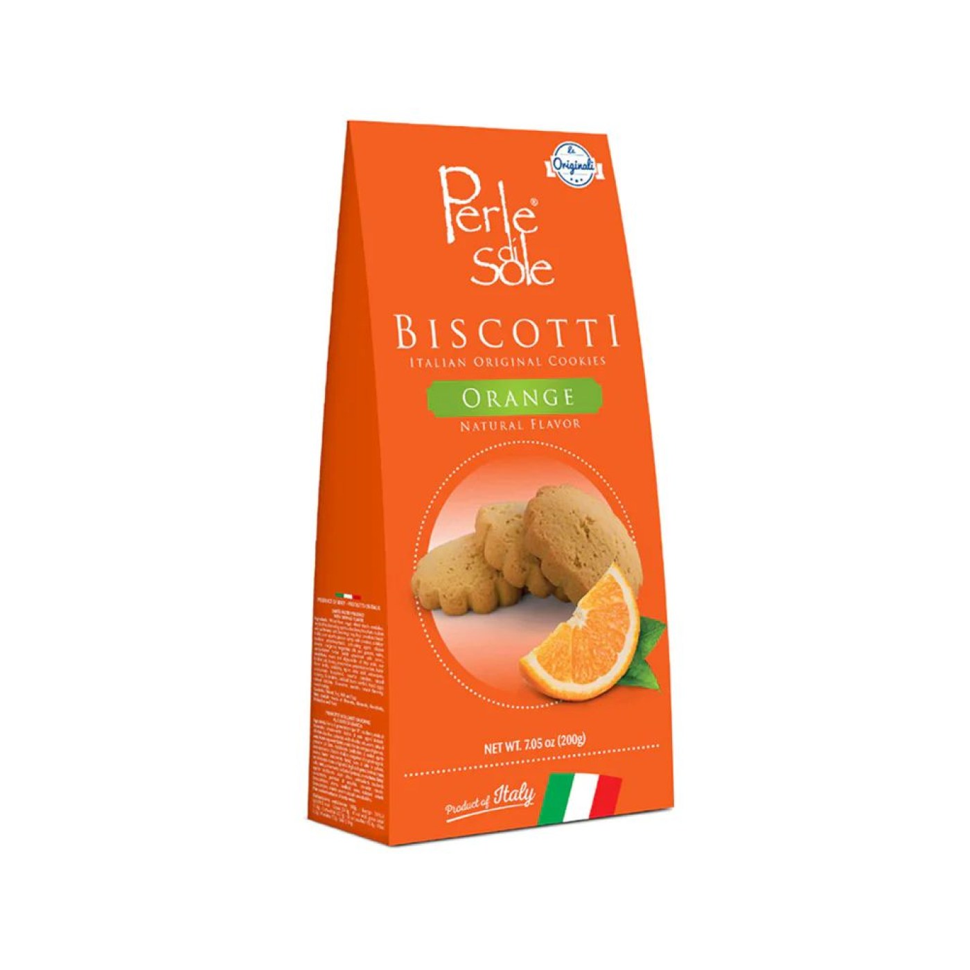 product_24051_1780929049