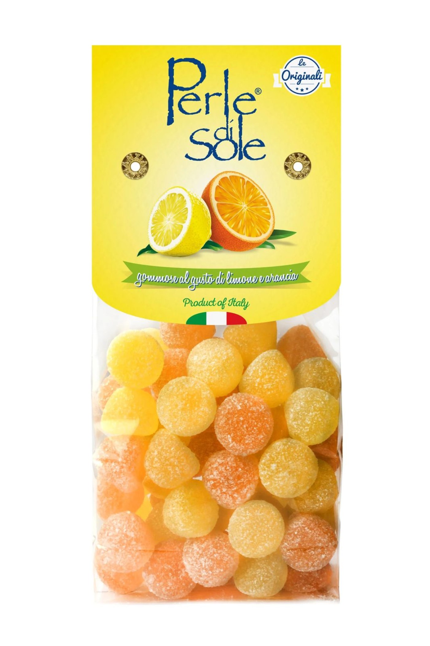 product_24052_1780929872