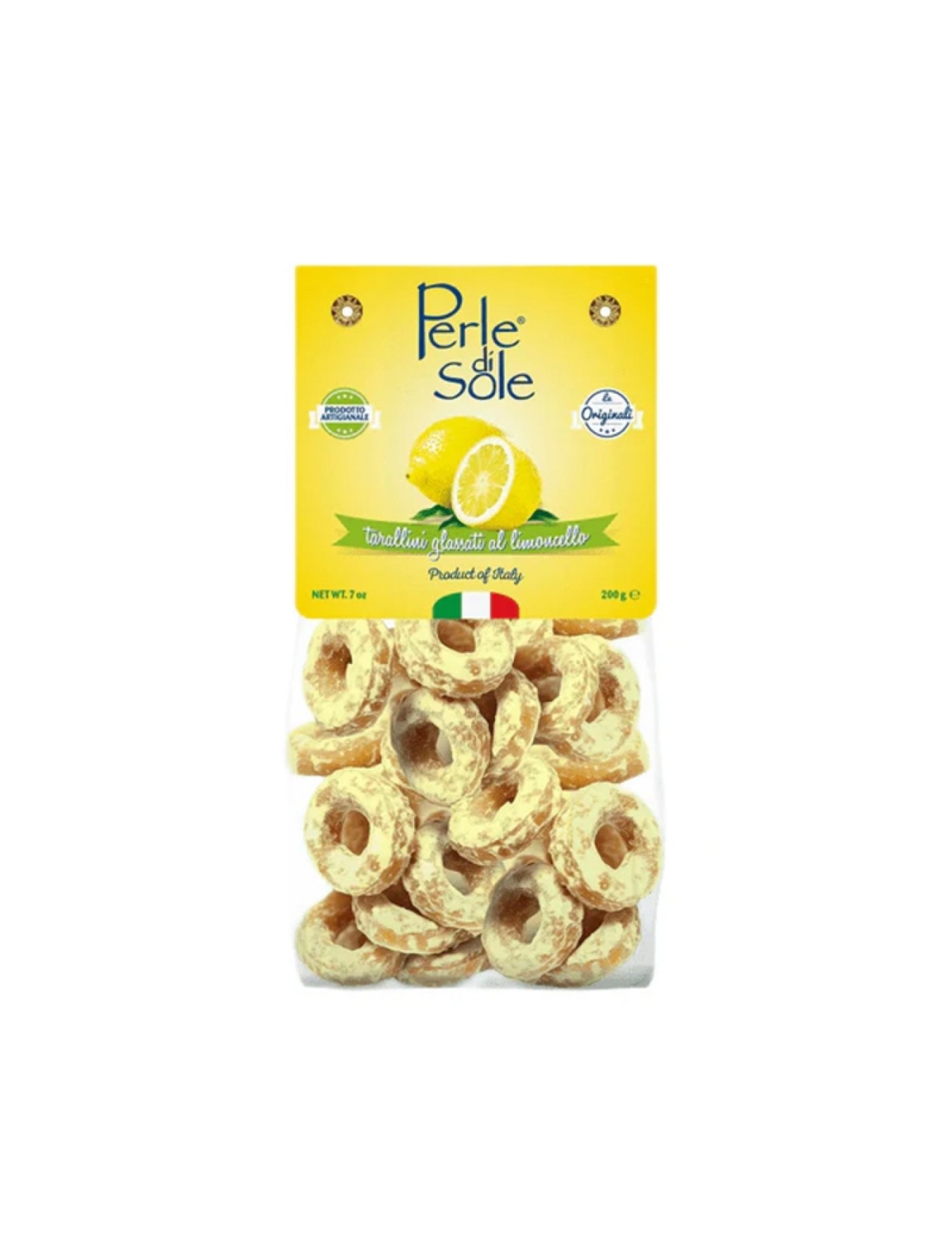 product_24054_1780930613