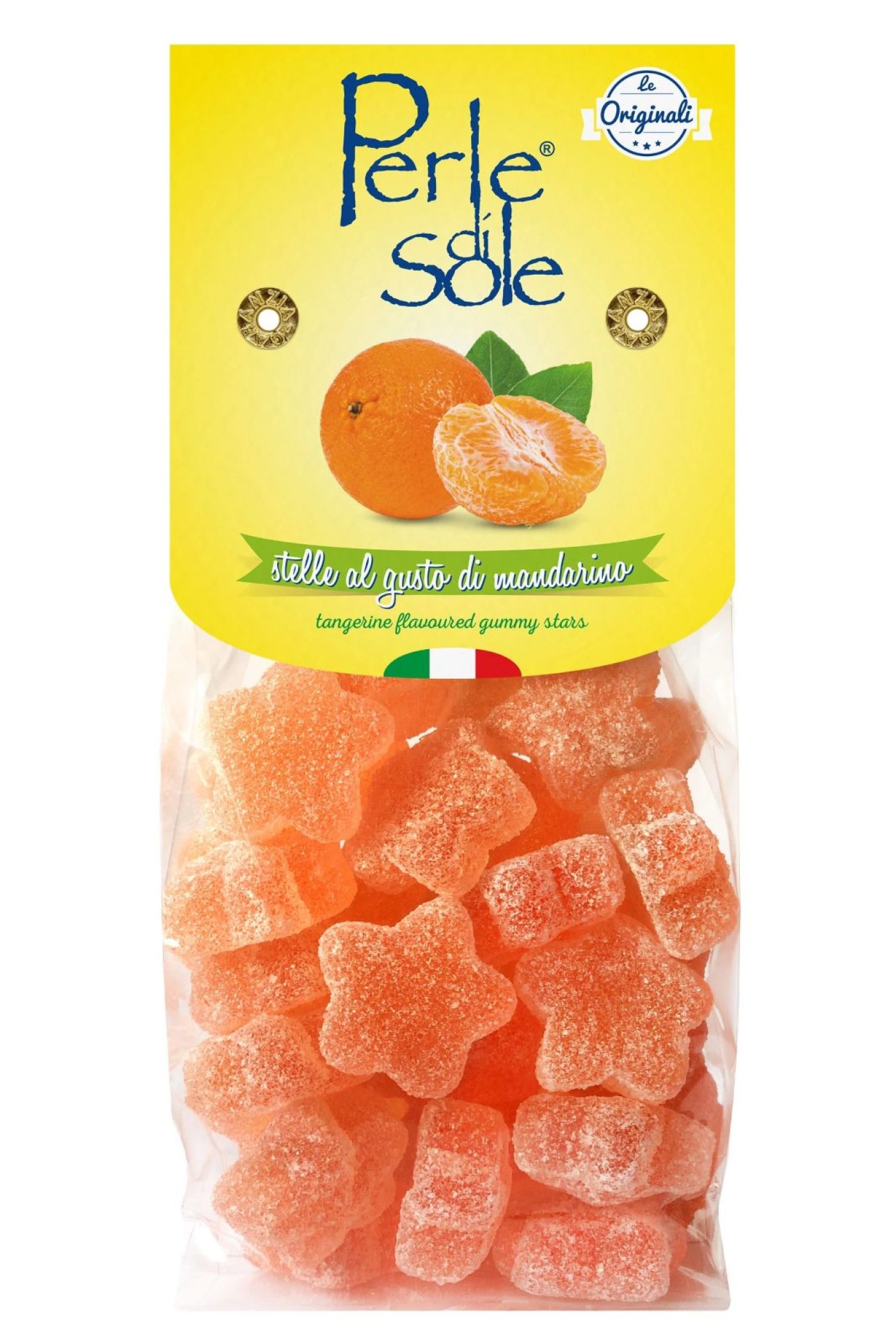 product_24055_1780931061