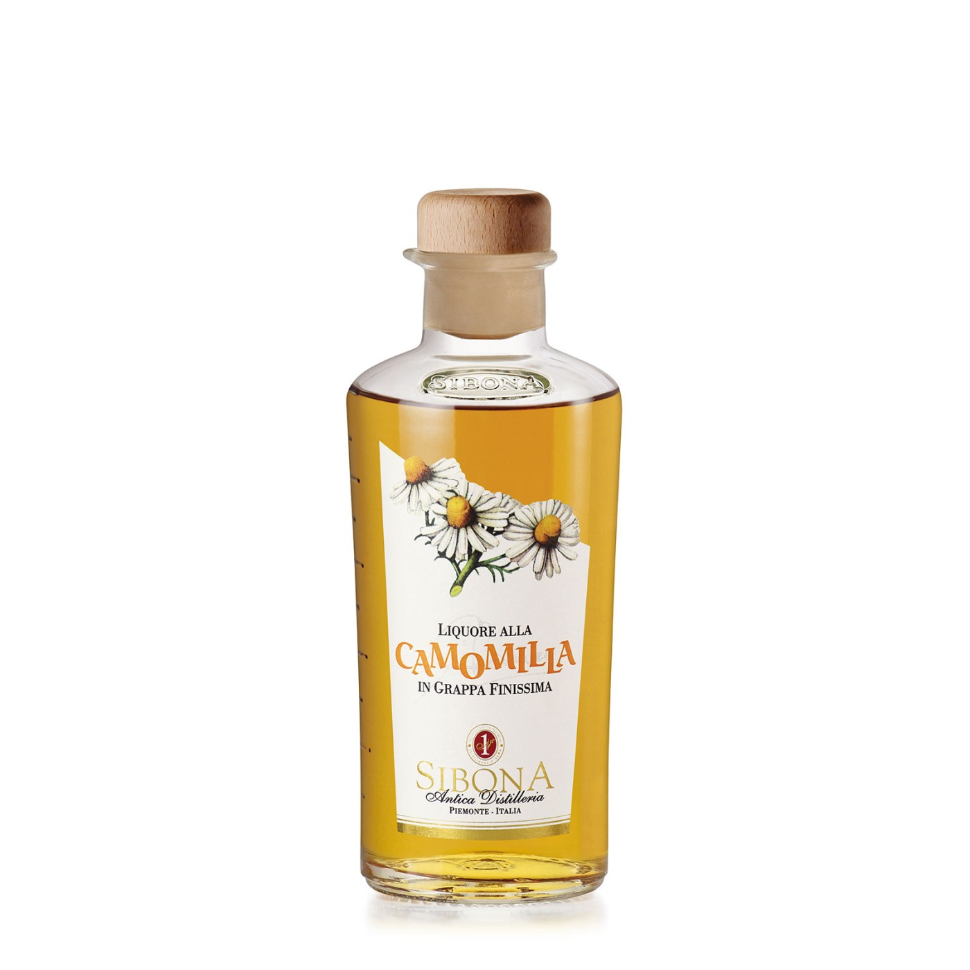 product_24056_1780991298
