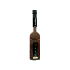 product_24057_1780991789