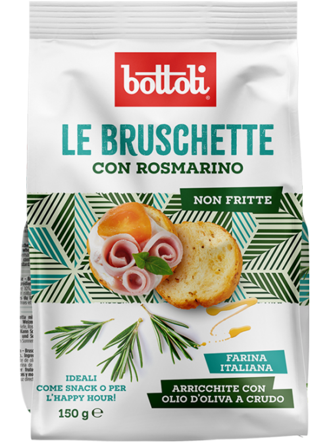 product_2405_1754914504_1