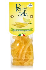 product_24060_1780992685