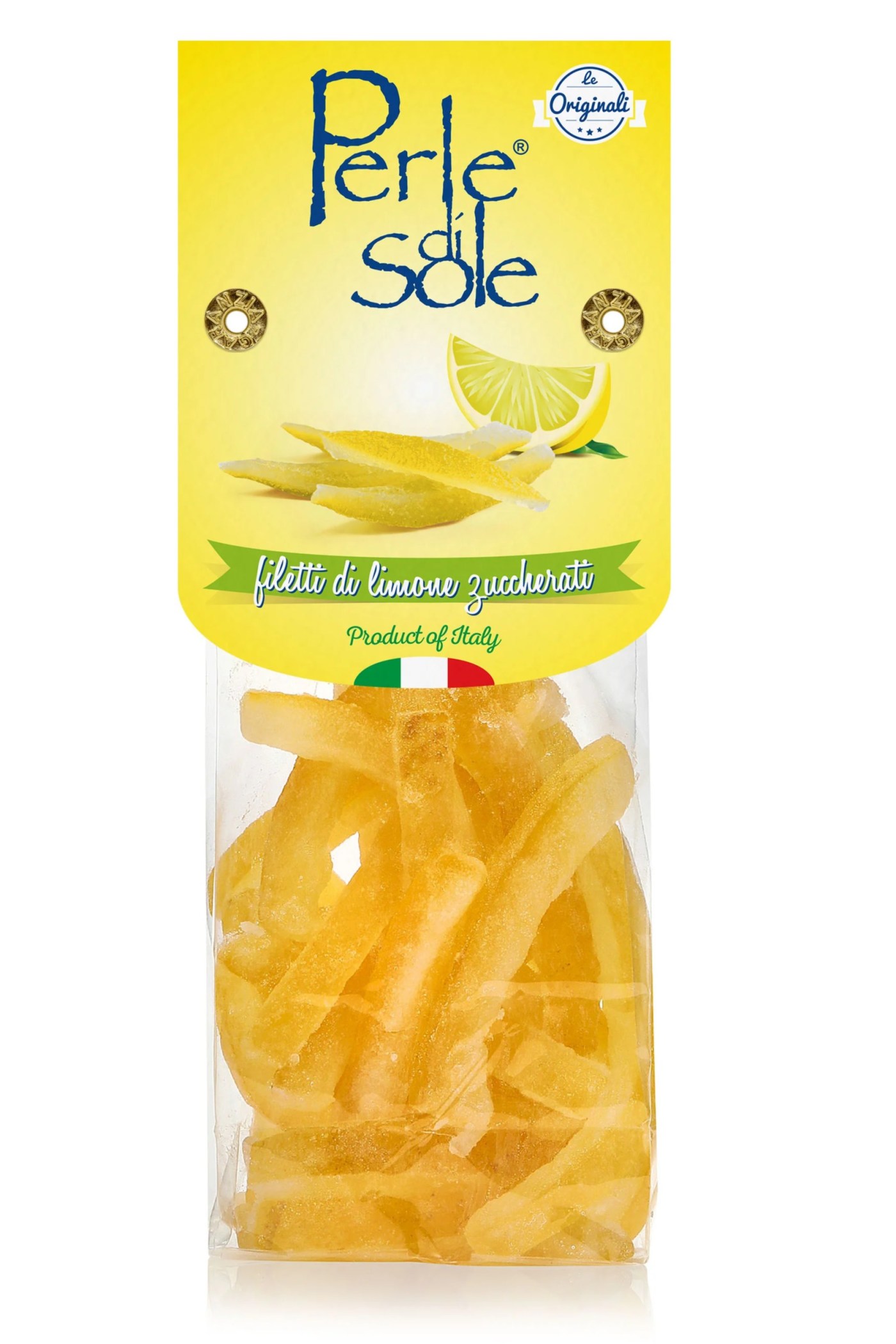 product_24060_1780992685