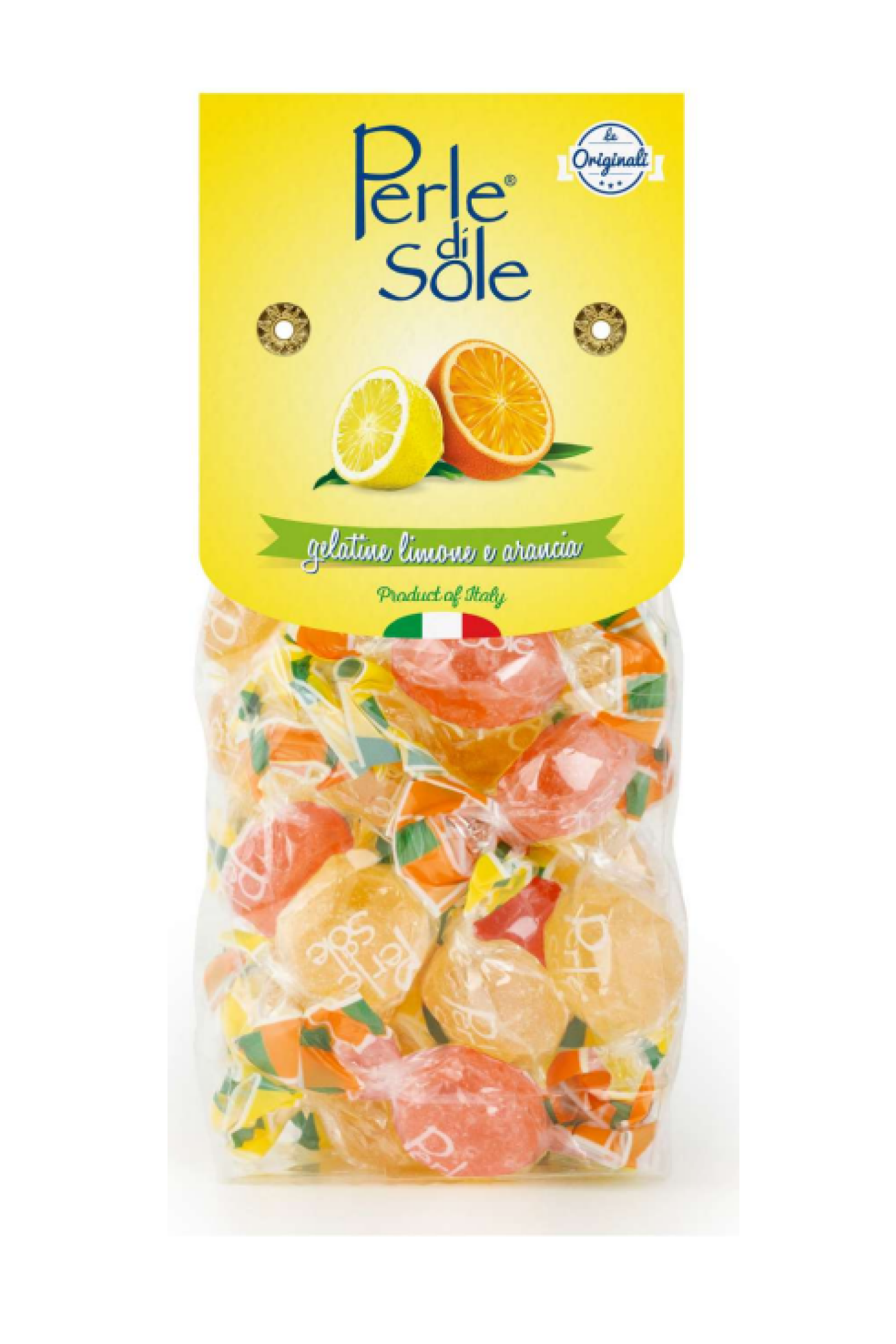 product_24061_1780992989