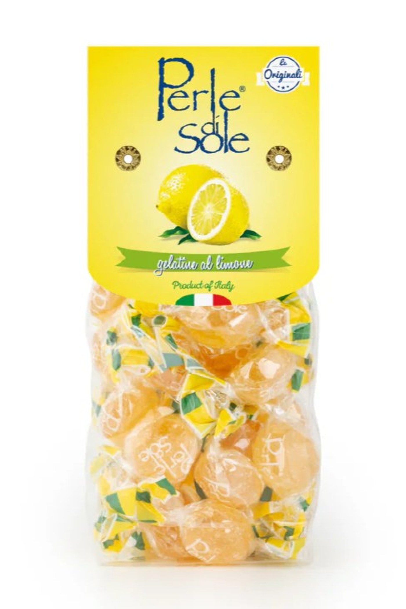 product_24062_1780993263