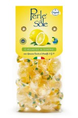 product_24065_1780994846