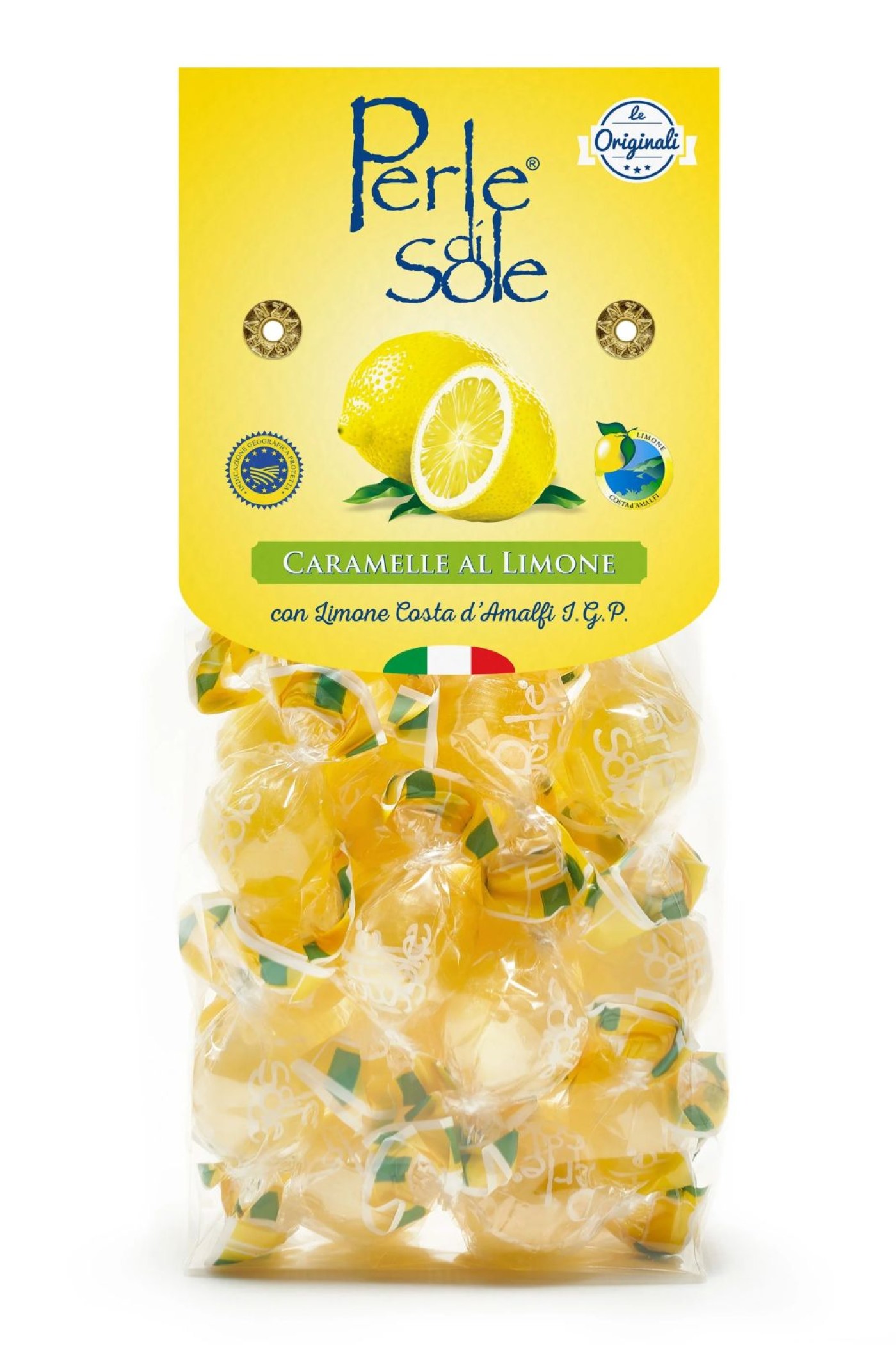 product_24065_1780994846