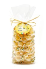 product_24066_1780997093