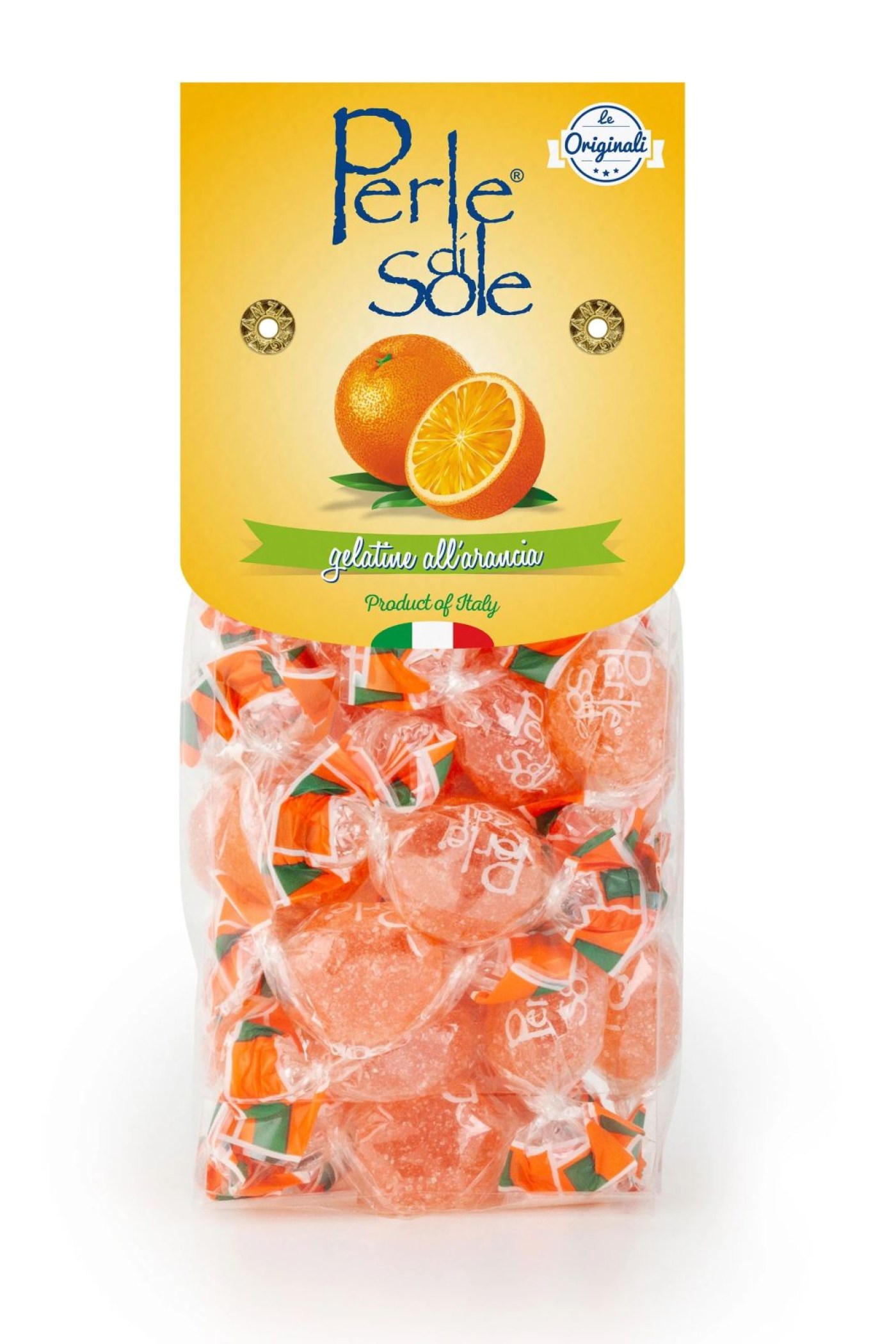 product_24067_1780997383