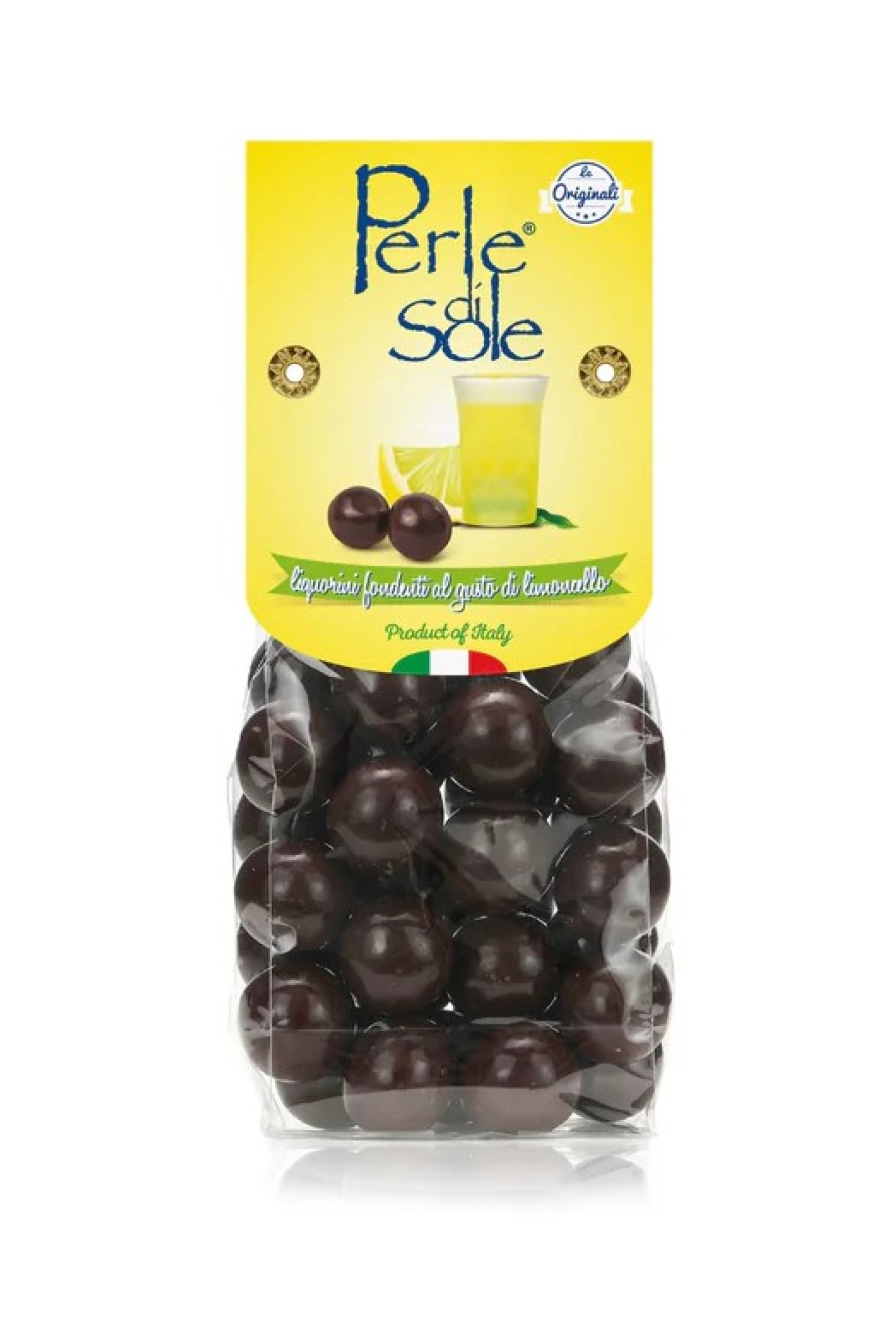 product_24069_1780999354