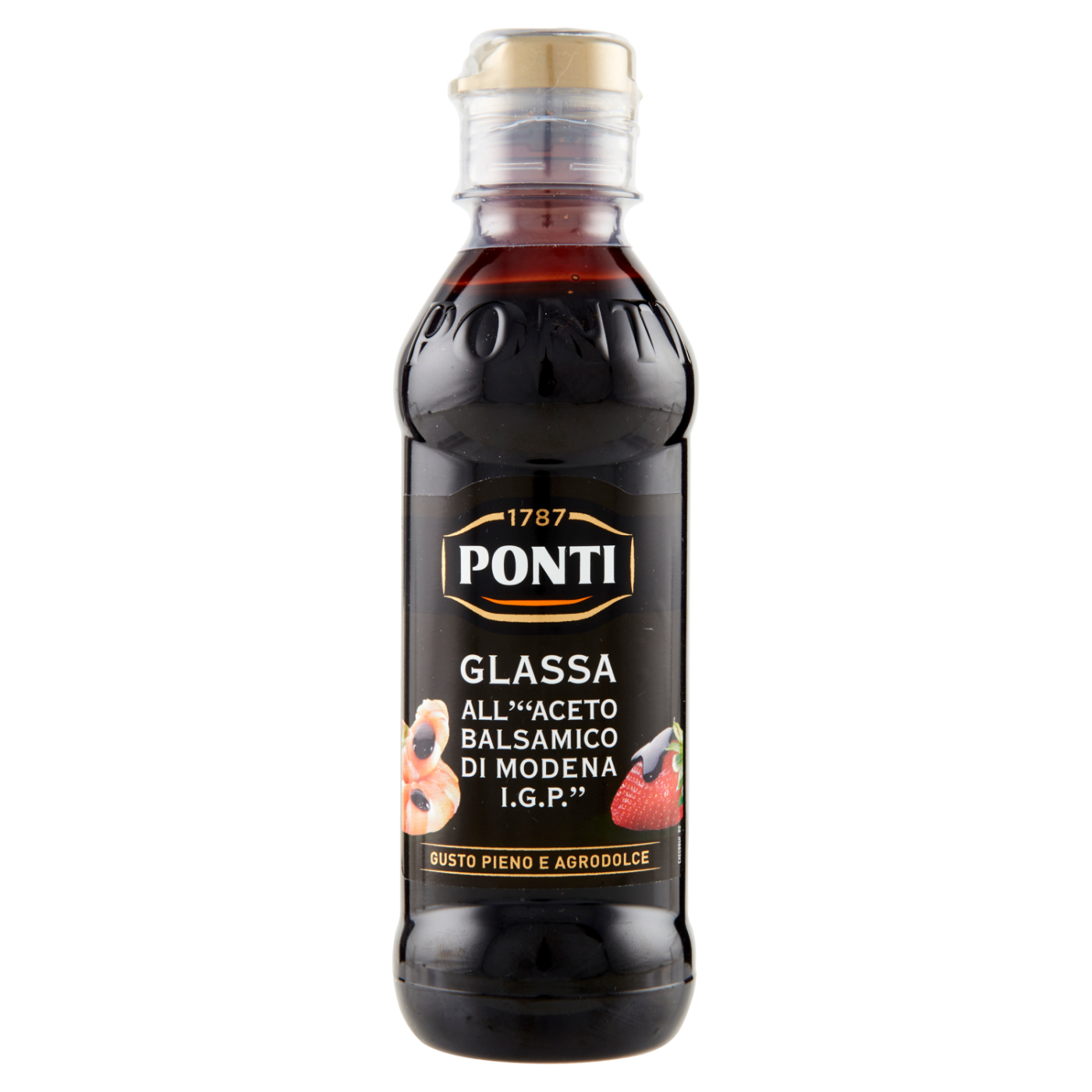 product_2406_1753967340