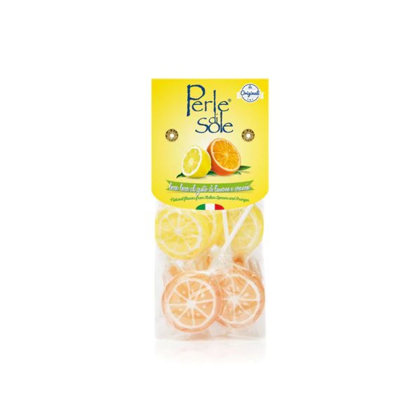 product_24074_1781001252