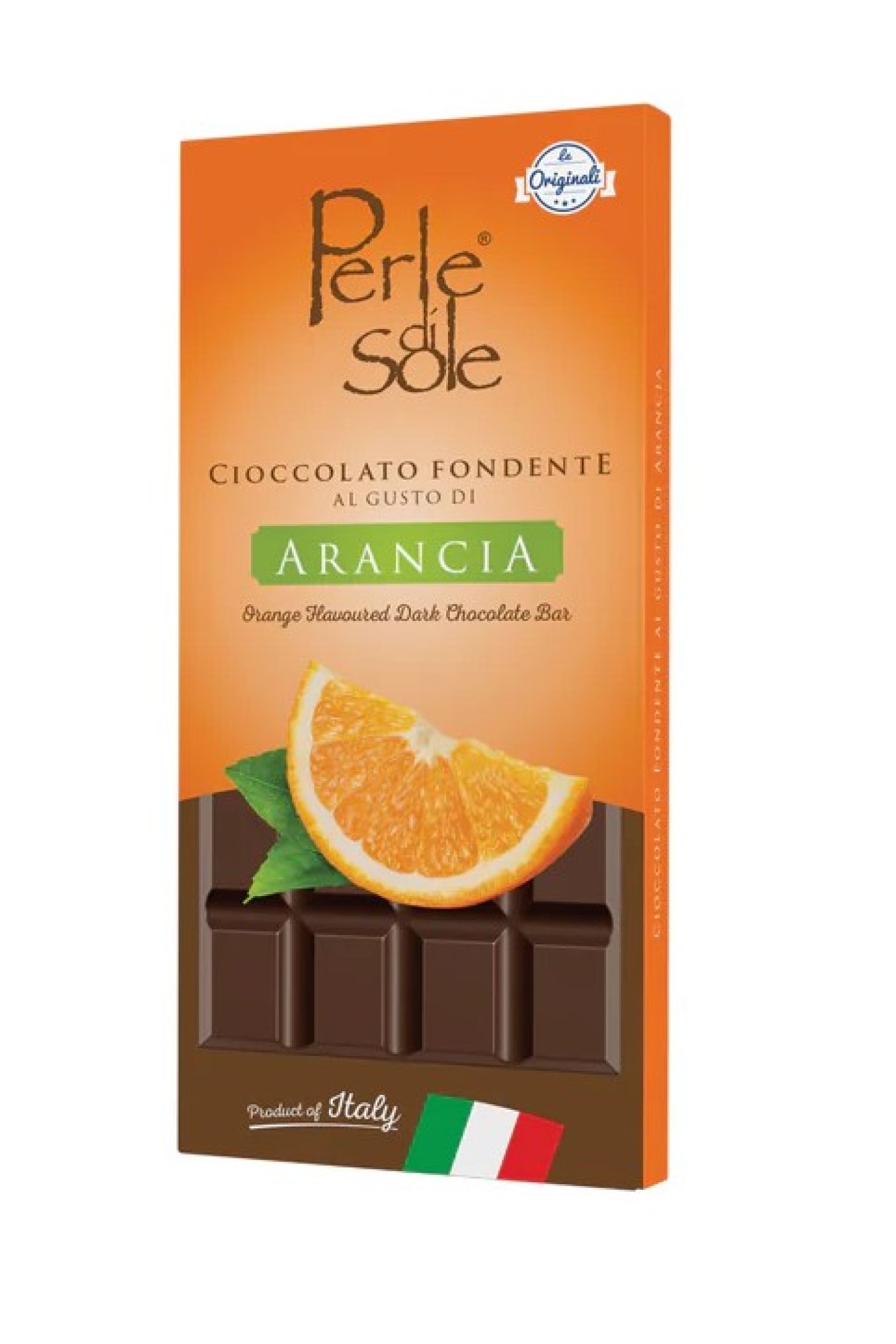 product_24075_1781001473