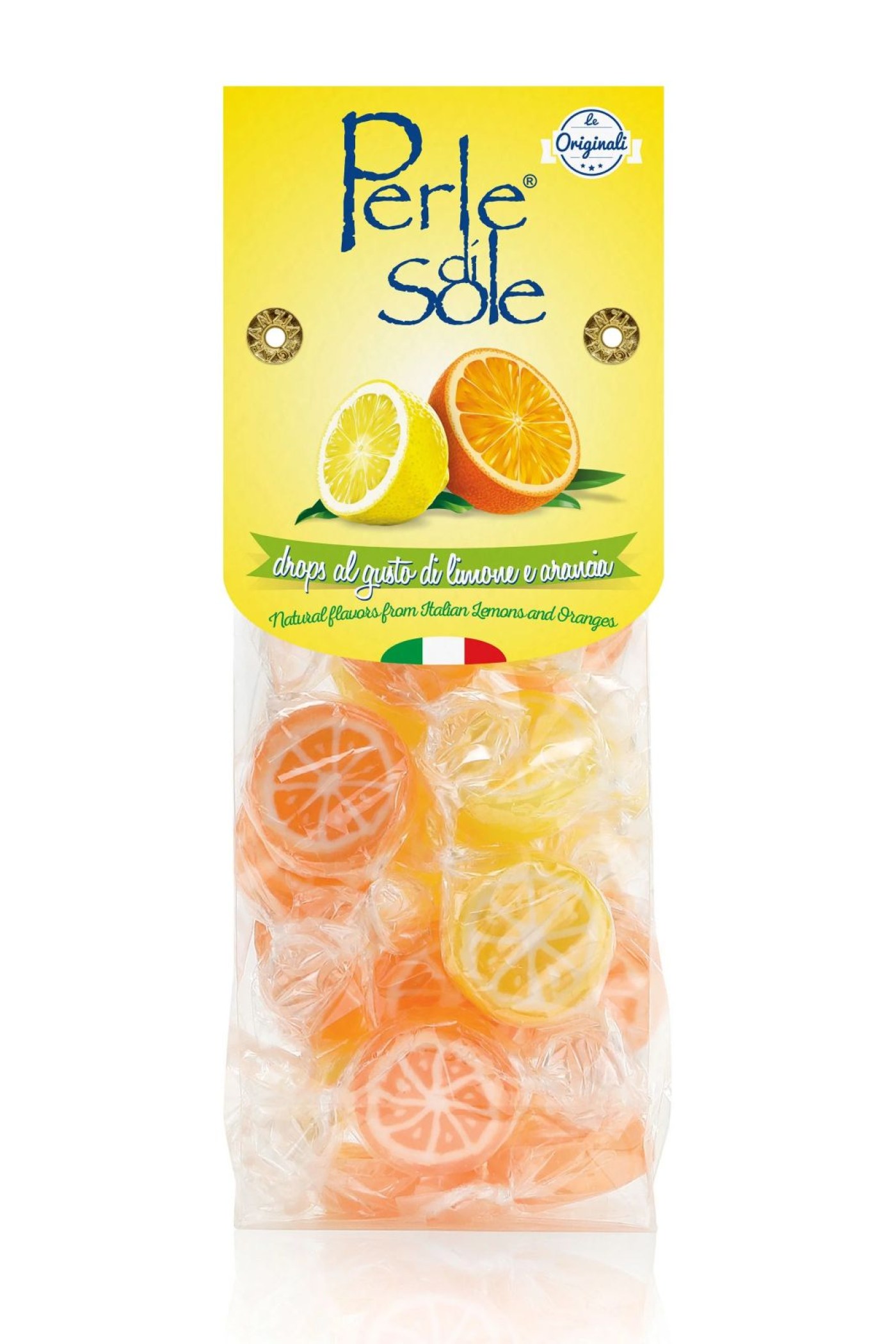 product_24076_1781001730