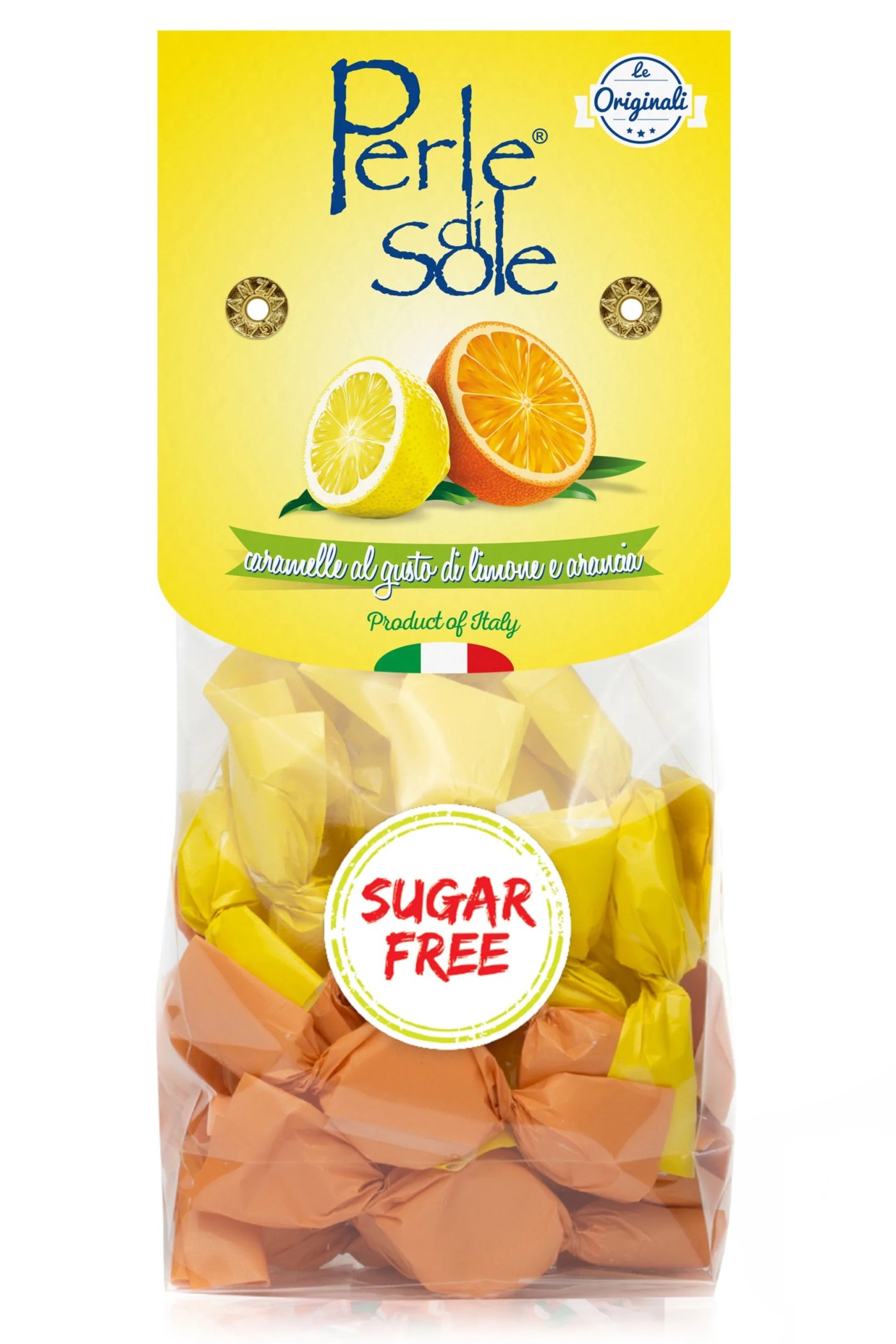 product_24078_1781002249
