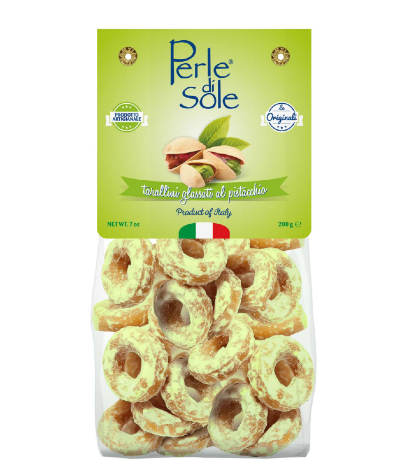 product_24081_1781003814