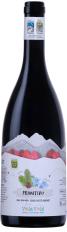 Vola Volé Maiella Primitivo Terre d'Abruzzo IGP 0,75l
