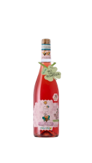 Vola Volé Bee Cerasulo d'Abruzzo DOP 0,75l
