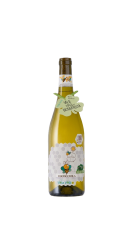 Vola Volé Bee Cococciola IGP 0,75l
