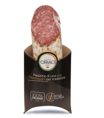 product_24102_1781006938