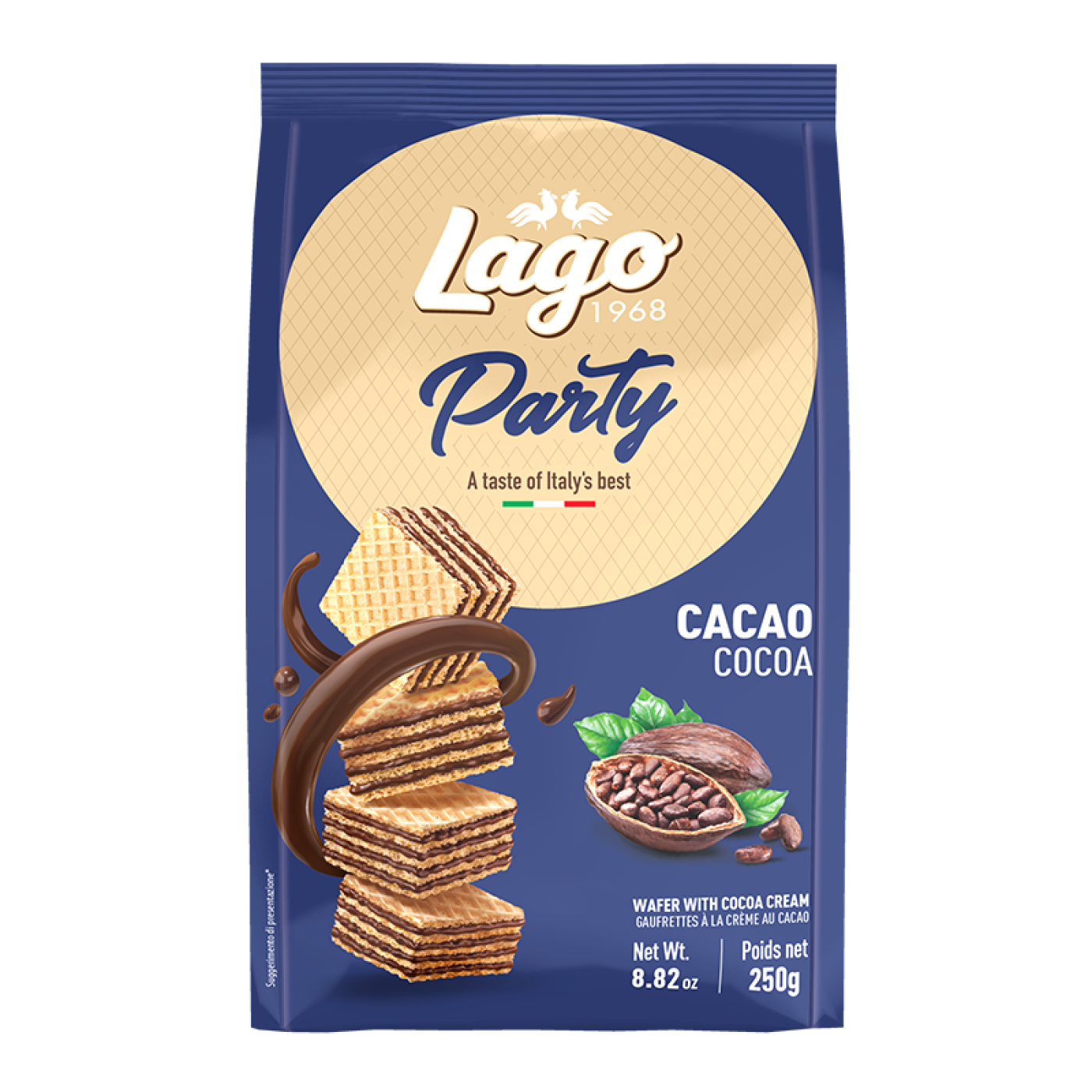 product_24110_1781084019