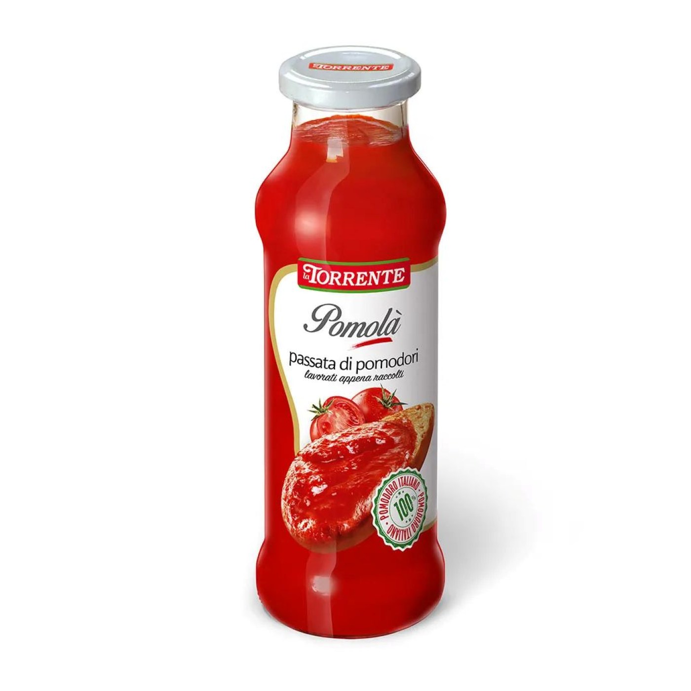product_24111_1781084300