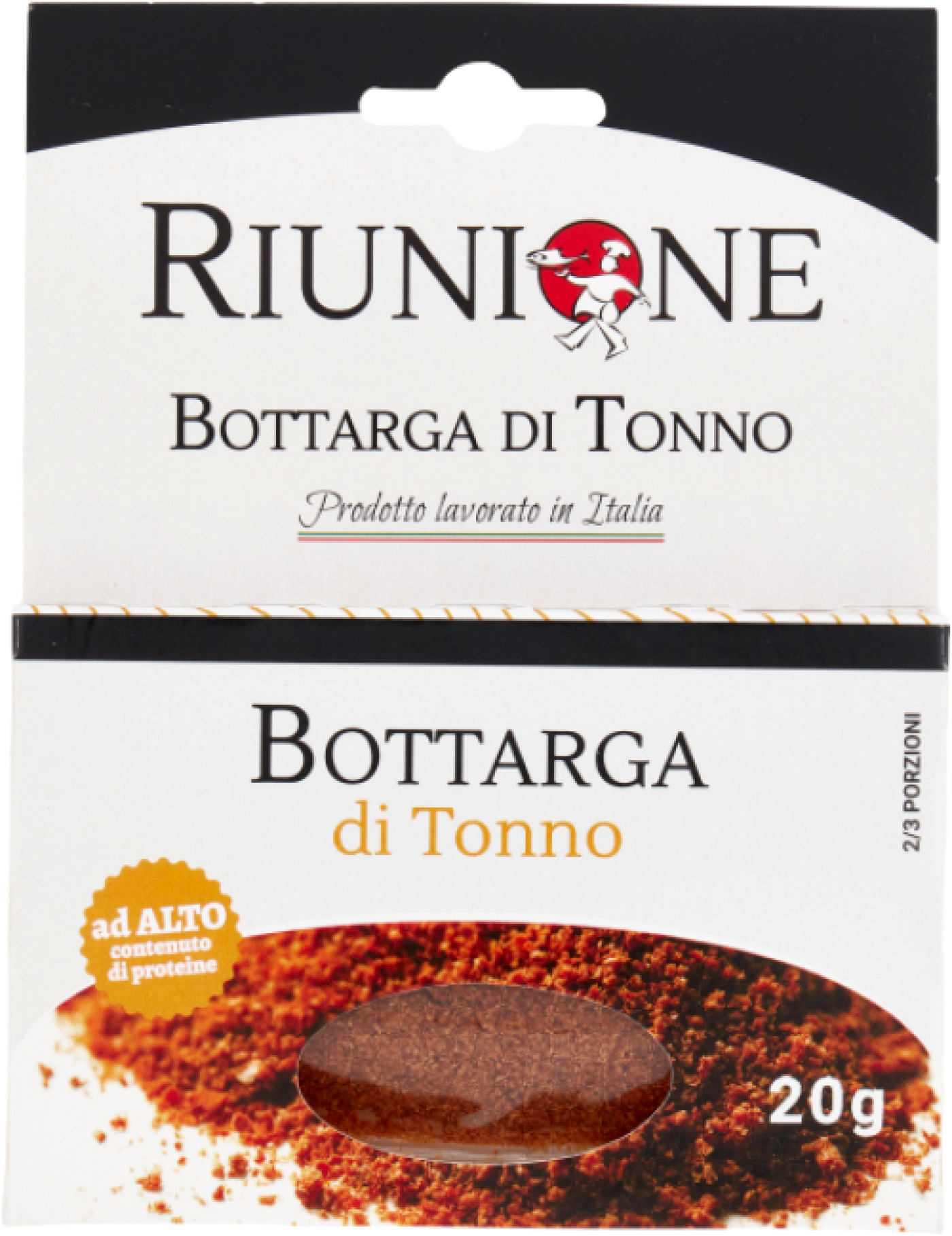 product_2411_1752741735_1