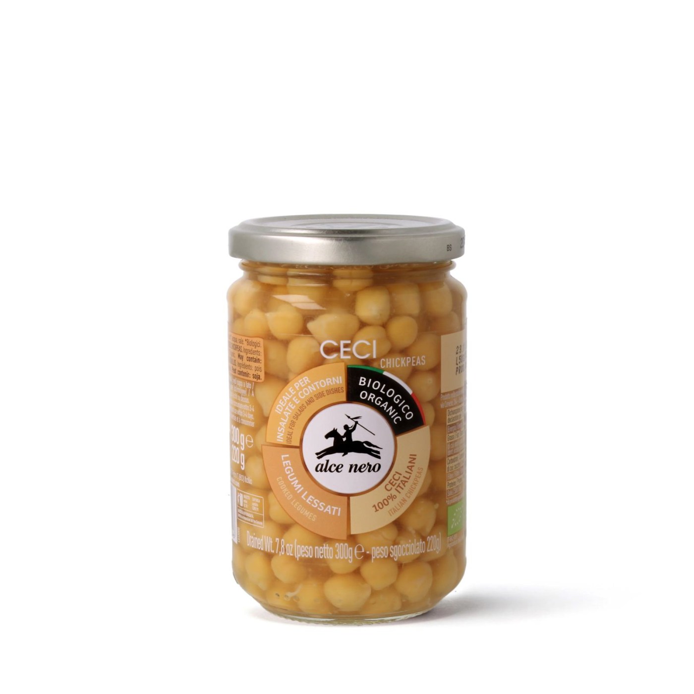 product_24148_1781509238