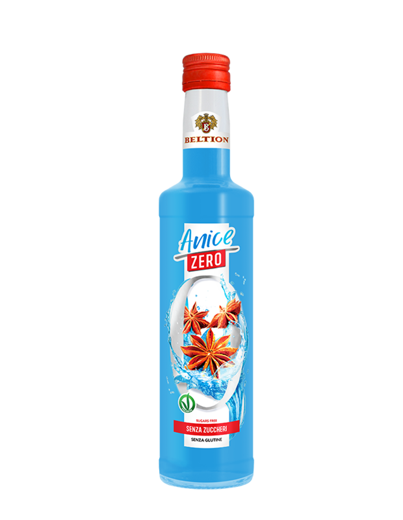 product_24149_1781509816