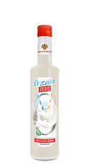 Beltion cukormentes Orzata szirup 500ml