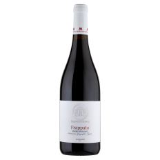 Bernaj Frappato Terre Siciliane IGT 0,75l