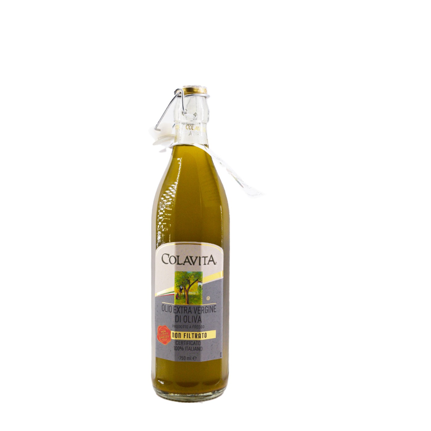 product_24173_1781601687